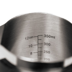 Flair Milk Pitcher - konvička na napeňovanie mlieka