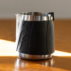Flair Milk Pitcher - konvička na napeňovanie mlieka