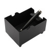 knock box