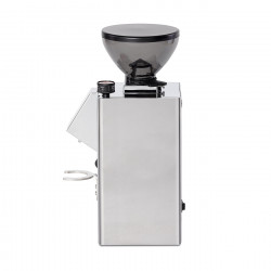 La Pavoni New Kube Mill | elektrický mlynček na kávu