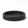 Podložka pod tamper – priemer 63 mm