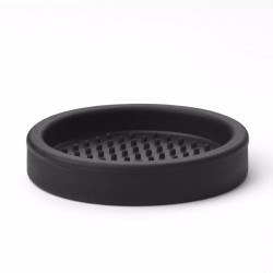 Podložka pod tamper 4Barista – priemer 63 mm
