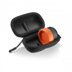 Minipresso case
