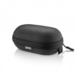 Minipresso case