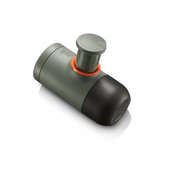 wacaco minipresso