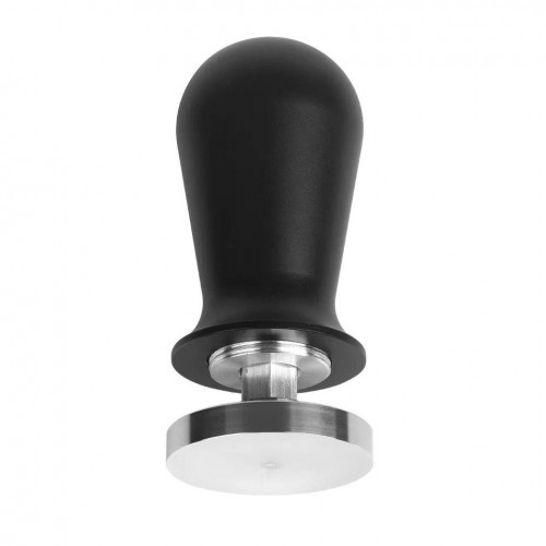 Tamper s reguláciou tlaku 4Barista - 51, 53, 58 mm