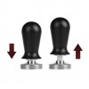 Tamper s reguláciou tlaku PremiumLine - 51, 53, 58 mm