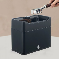 Elektrický knock box 4Barista