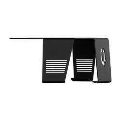 PUQpress Bracket M3 – Držiak pre mlynčeky Mazzer