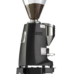 PUQpress Bracket M3 – Držiak pre mlynčeky Mazzer