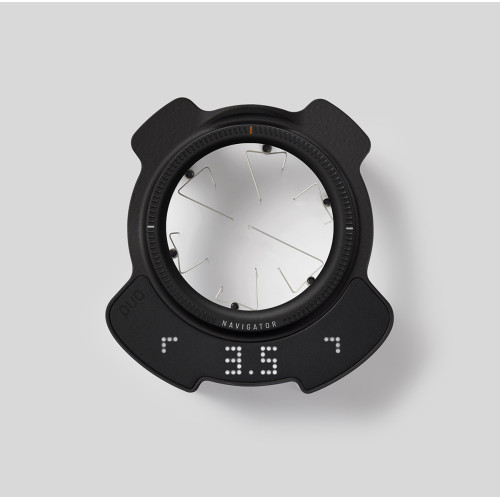 Recenzie PUQpress Navigator  - Automatic Distribution Tool (v2)