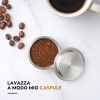 lavazza Modo Mio