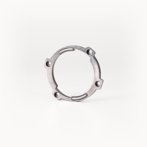 ROK  Bayonet ring