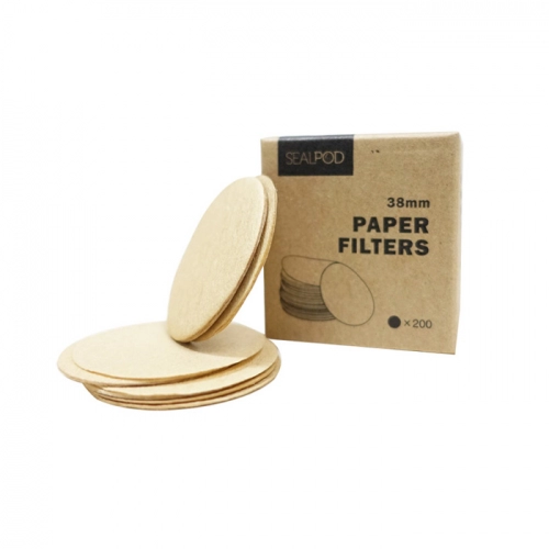 papierove filtre dolce gusto sealpod