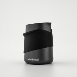 Subminimal FlowTip | Konvička na mlieko | Handleless