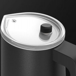 Subminimal NanoFoamer PRO GEN2 - automatický napeňovač mlieka