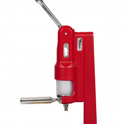 Superkop Red