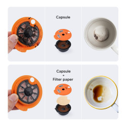 tassimo papierove filtre