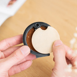 tassimo papierove filtre