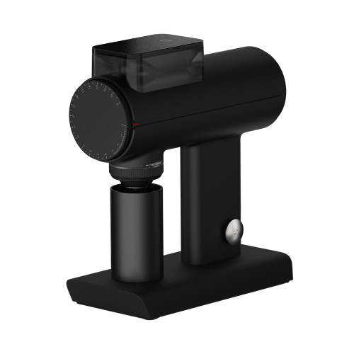 Timemore Sculptor 078S - elektrický mlynček na kávu (čierny)