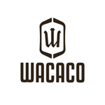 Ako vybrať Wacaco Nanopresso a príslušenstvo?