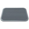 wacaco tamping mat