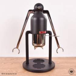 cafelat robot regular blue