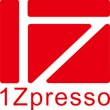 1zpresso Q2