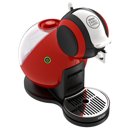 kapsulovy kavovar dolce gusto