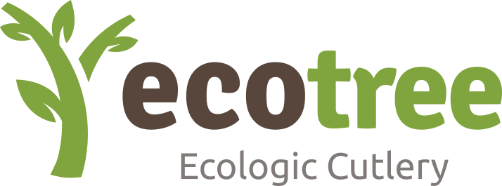 ecotree