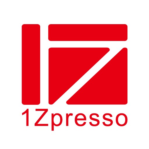 1Zpresso Mlynček X-Ultra