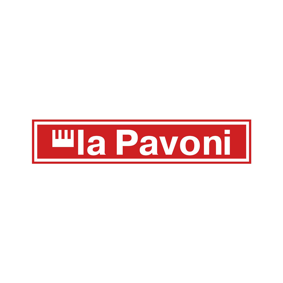 La Pavoni pákový kávovar na espresso