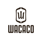 Wacaco